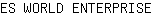 E***E