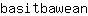 b***n