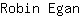 R***n