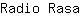 R***a