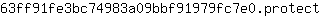 6***t