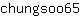 c***5