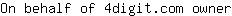 O***r