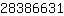 2***1