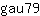g***9