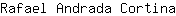 R***a