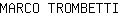 M***I