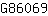 G***9
