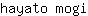 h***i