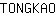 T***O