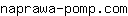 n***m