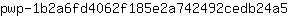 p***5