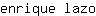 e***o