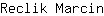 R***n