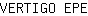 V***E