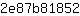 2***2