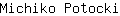 M***i