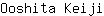 O***i