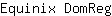 E***g