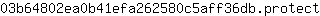0***t