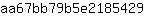 a***9