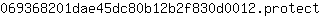 0***t