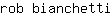 r***i