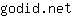 g***t