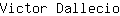 V***o