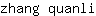 z***i