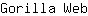 G***b