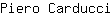 P***i