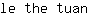 l***n