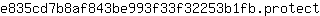 e***t