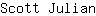 S***n