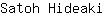 S***i