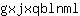 g***l
