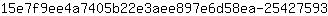 1***3
