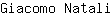 G***i