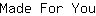 M***u