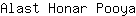 A***a