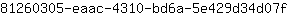 8***f