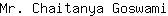 M***i