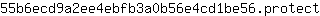 5***t