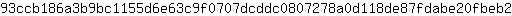 9***2