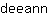 d***n