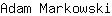 A***i