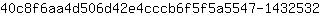 4***2