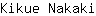 K***i