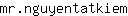 m***m